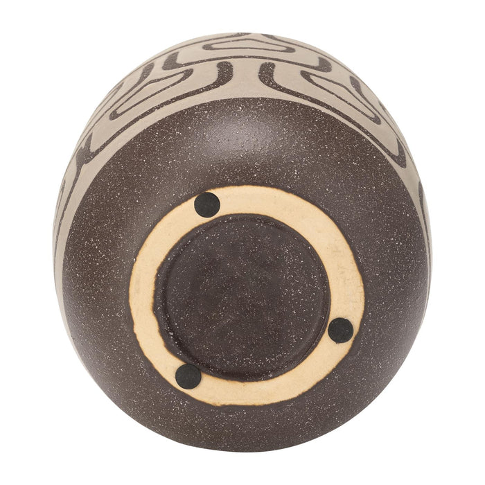 cer-10-h-decoractive-vase-irish-cream-6