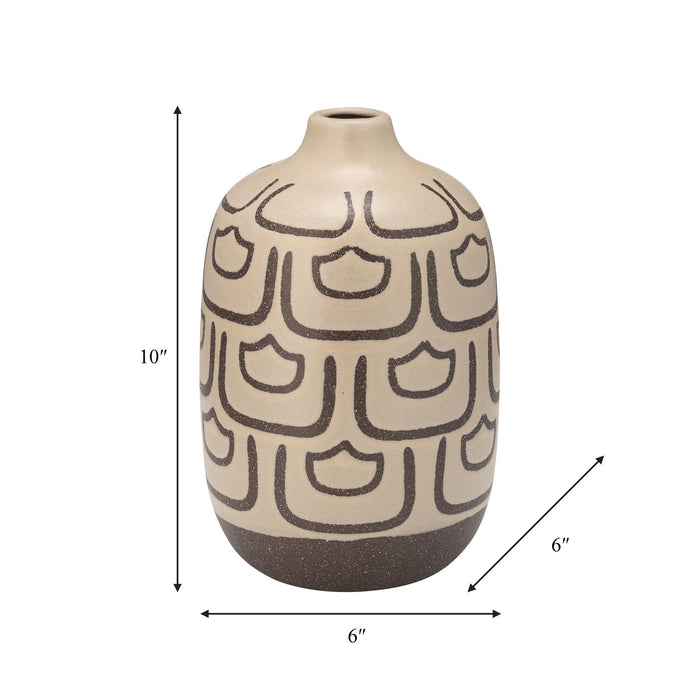 cer-10-h-decoractive-vase-irish-cream-7