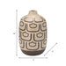 cer-10-h-decoractive-vase-irish-cream-7