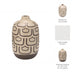 cer-10-h-decoractive-vase-irish-cream-8
