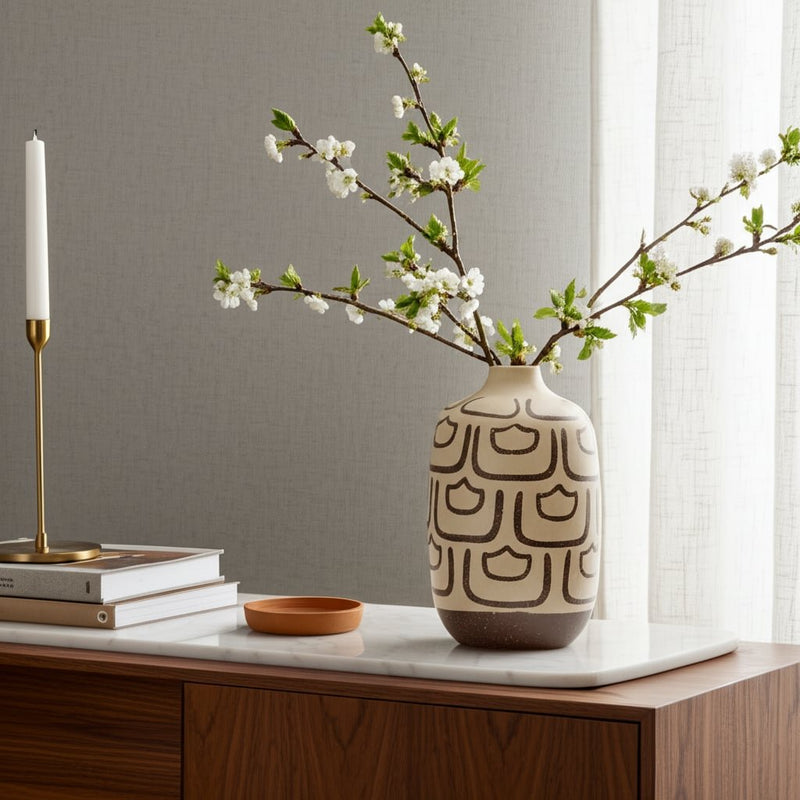 cer-10-h-decoractive-vase-irish-cream-9
