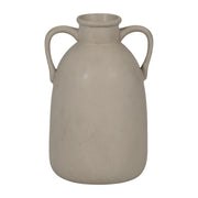 cer-10-h-eared-vase-gray-1