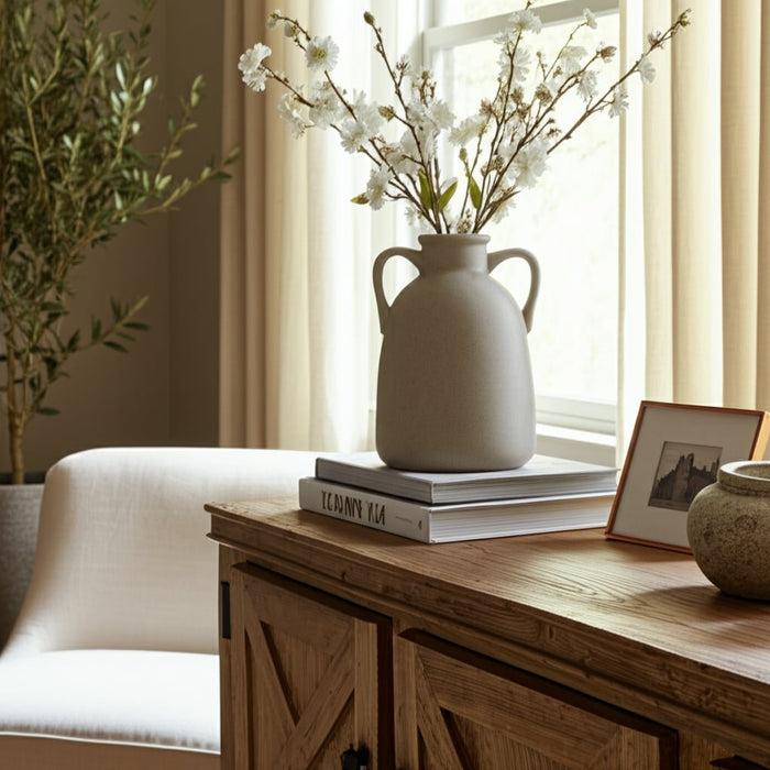 cer-10-h-eared-vase-gray-10