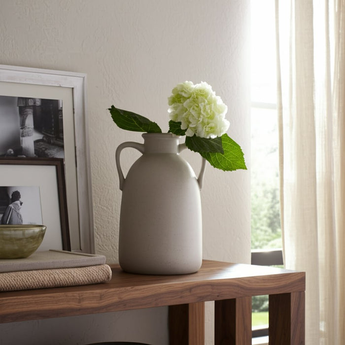 cer-10-h-eared-vase-gray-11