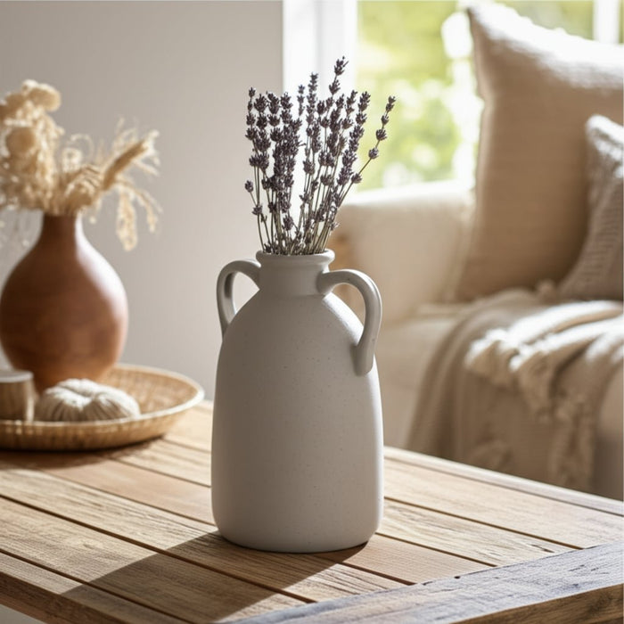 cer-10-h-eared-vase-gray-12