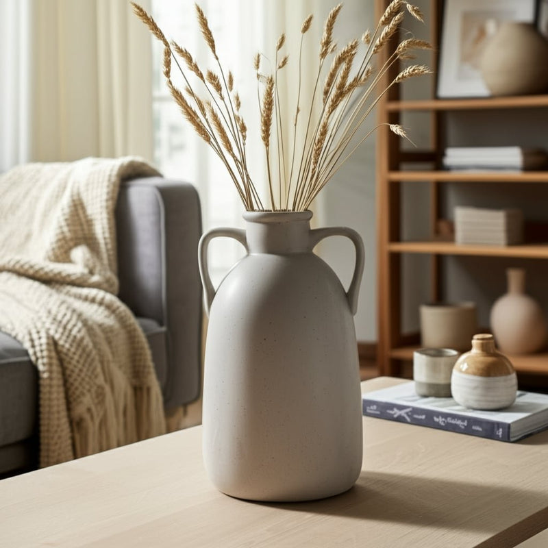 cer-10-h-eared-vase-gray-13