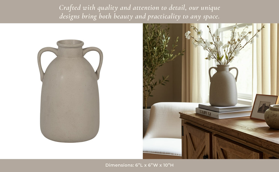 cer-10-h-eared-vase-gray-14