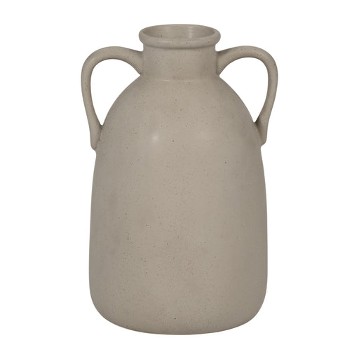 cer-10-h-eared-vase-gray-1
