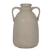 cer-10-h-eared-vase-gray-1