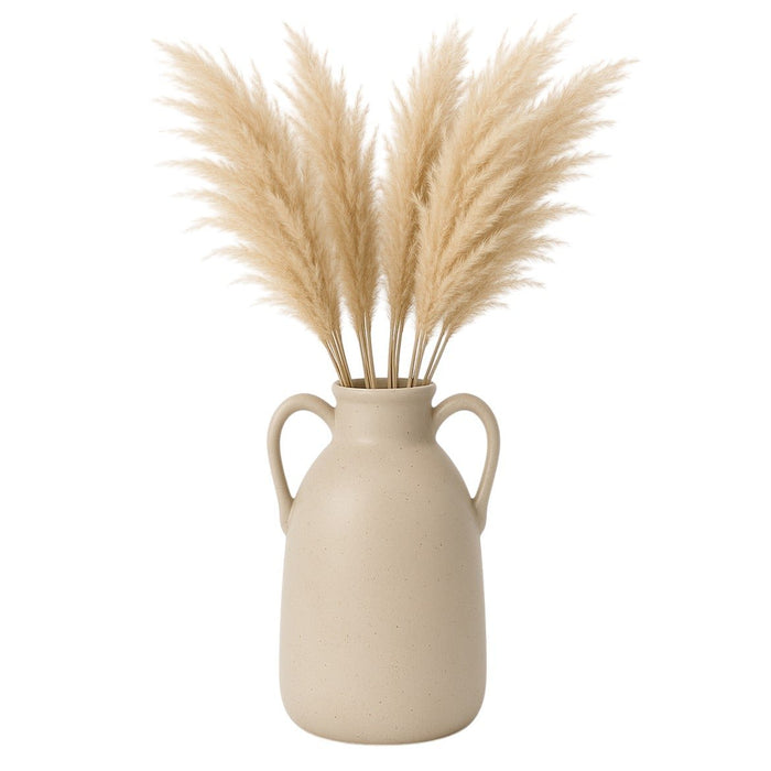 cer-10-h-eared-vase-gray-2