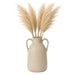 cer-10-h-eared-vase-gray-2