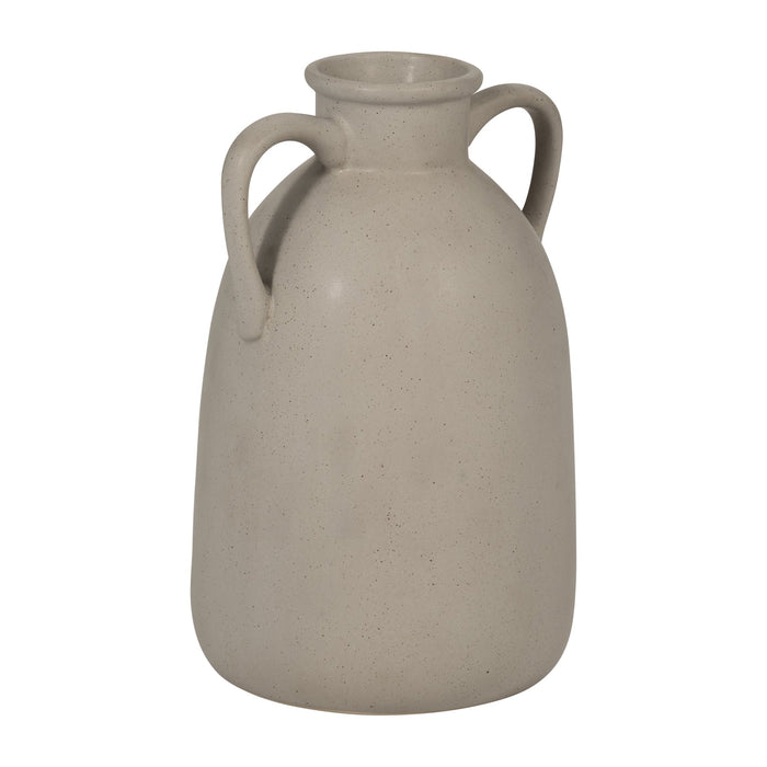cer-10-h-eared-vase-gray-3