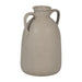 cer-10-h-eared-vase-gray-3
