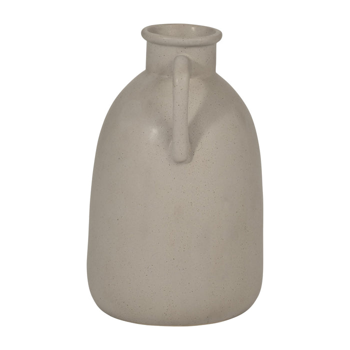 cer-10-h-eared-vase-gray-4