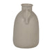 cer-10-h-eared-vase-gray-4
