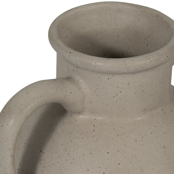 cer-10-h-eared-vase-gray-5