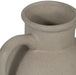 cer-10-h-eared-vase-gray-5