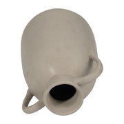 cer-10-h-eared-vase-gray-6