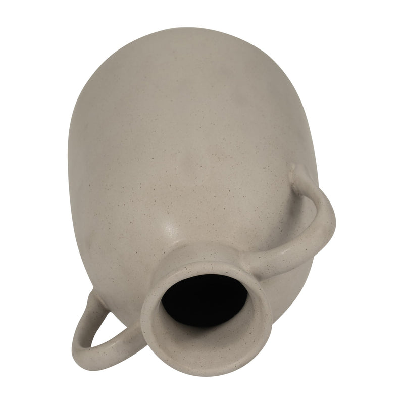 cer-10-h-eared-vase-gray-6