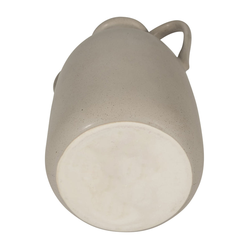 cer-10-h-eared-vase-gray-7