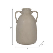 cer-10-h-eared-vase-gray-8