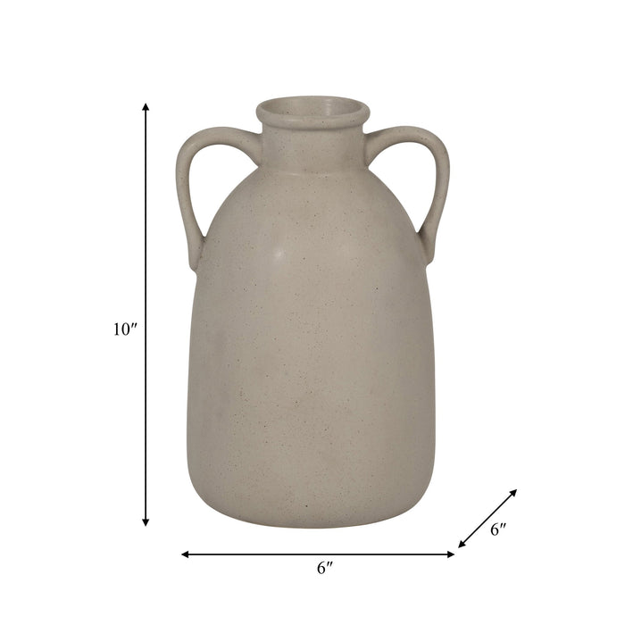 cer-10-h-eared-vase-gray-8