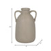 cer-10-h-eared-vase-gray-8