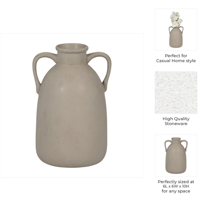 cer-10-h-eared-vase-gray-9