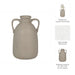cer-10-h-eared-vase-gray-9