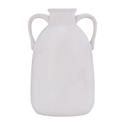 cer-10-h-eared-vase-white-1