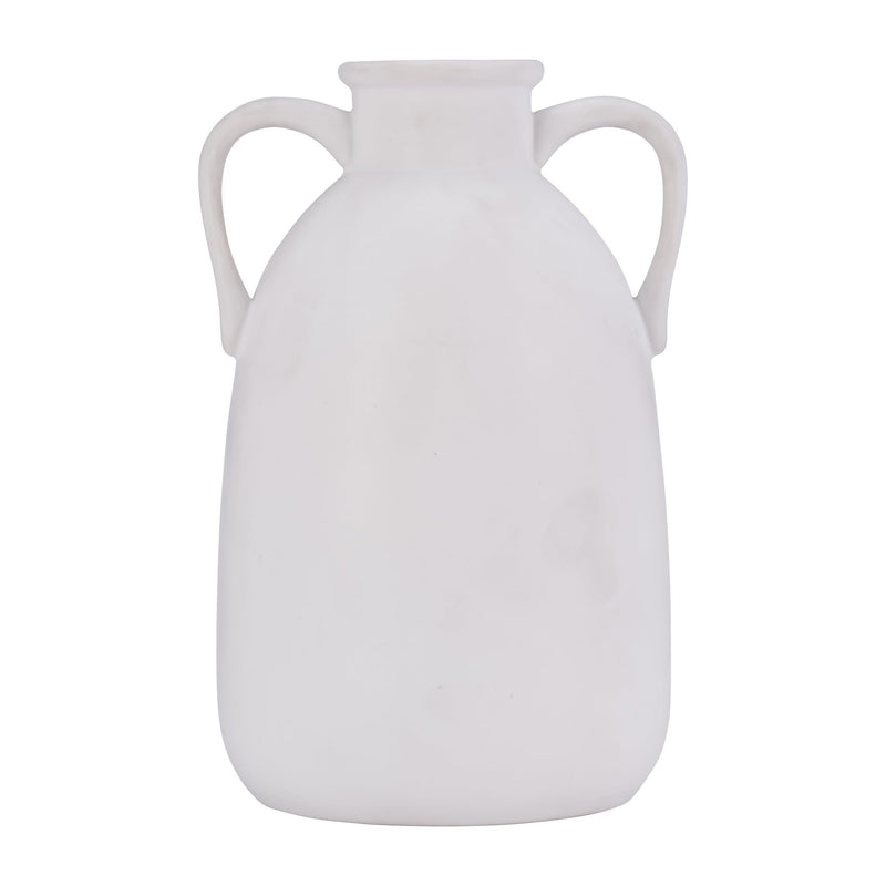 cer-10-h-eared-vase-white-1
