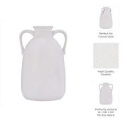 cer-10-h-eared-vase-white-10