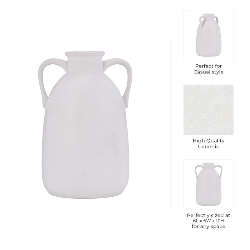 cer-10-h-eared-vase-white-10