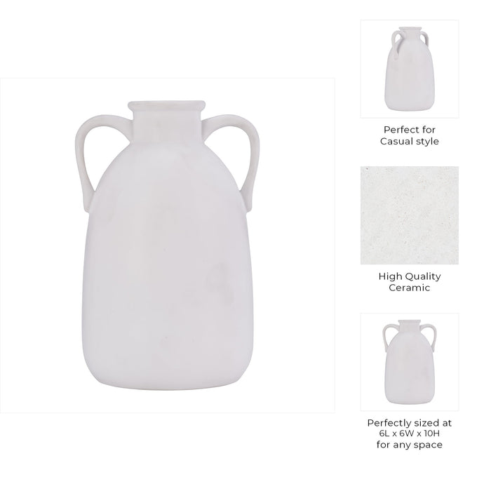 cer-10-h-eared-vase-white-10