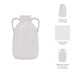 cer-10-h-eared-vase-white-10