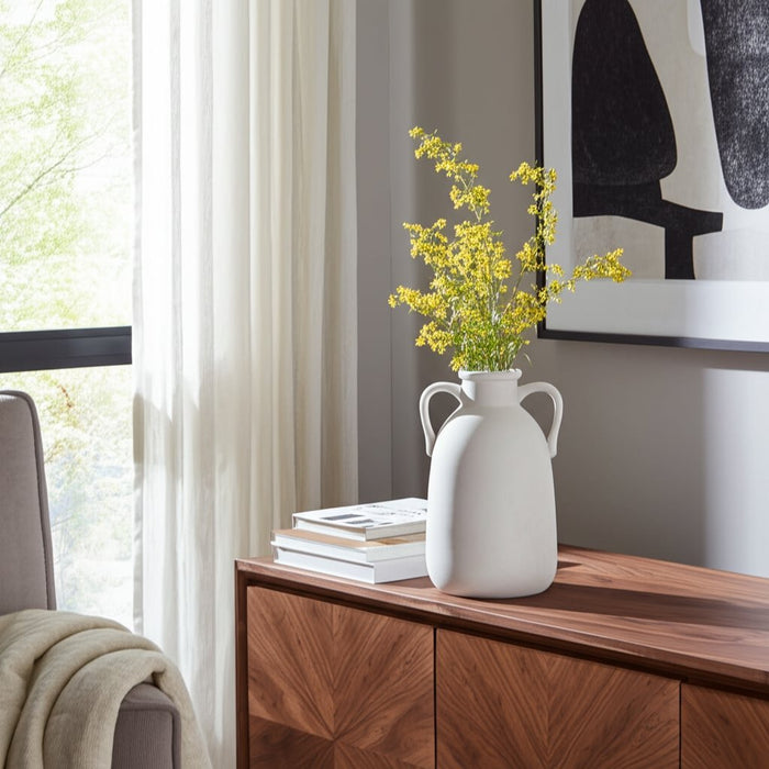 cer-10-h-eared-vase-white-11