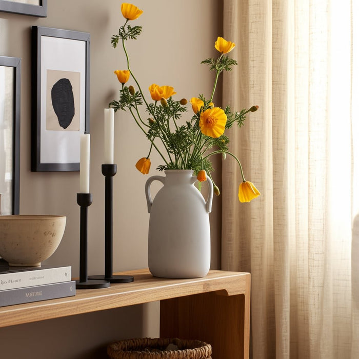 cer-10-h-eared-vase-white-12