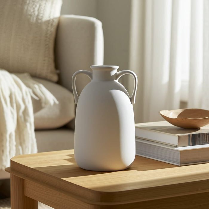 cer-10-h-eared-vase-white-13