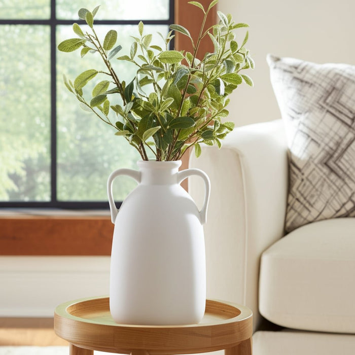 cer-10-h-eared-vase-white-14