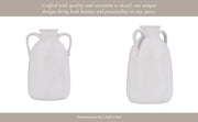 cer-10-h-eared-vase-white-15