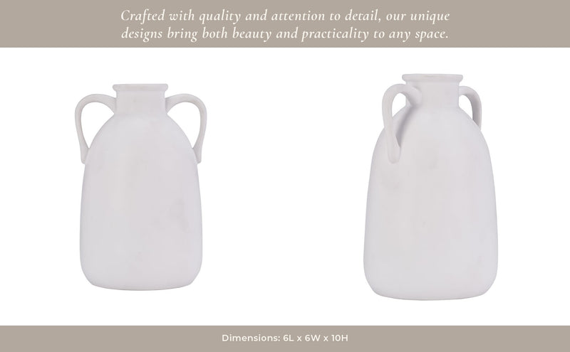 cer-10-h-eared-vase-white-15