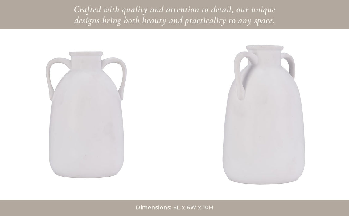 cer-10-h-eared-vase-white-15
