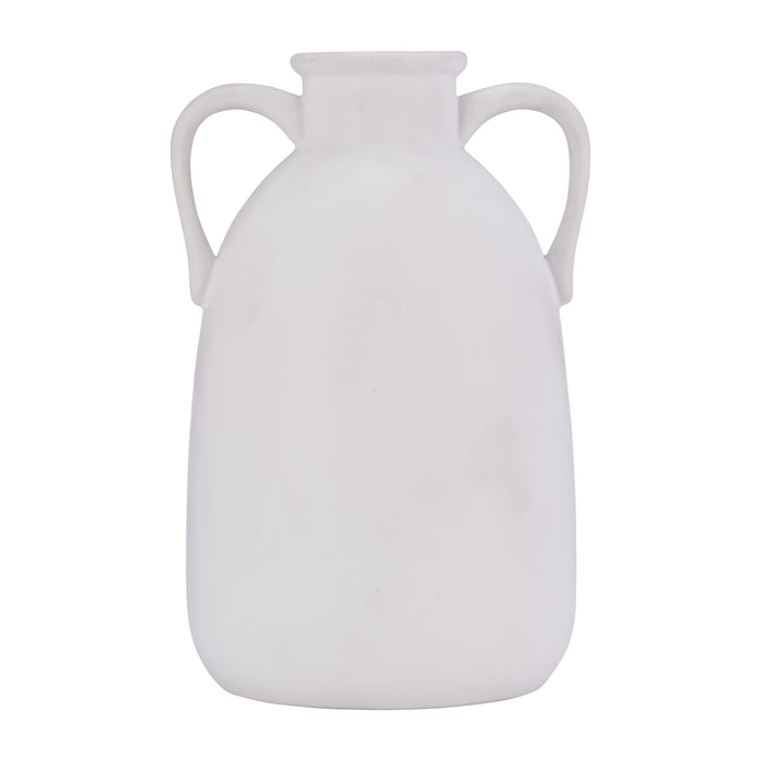 cer-10-h-eared-vase-white-1