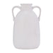 cer-10-h-eared-vase-white-1