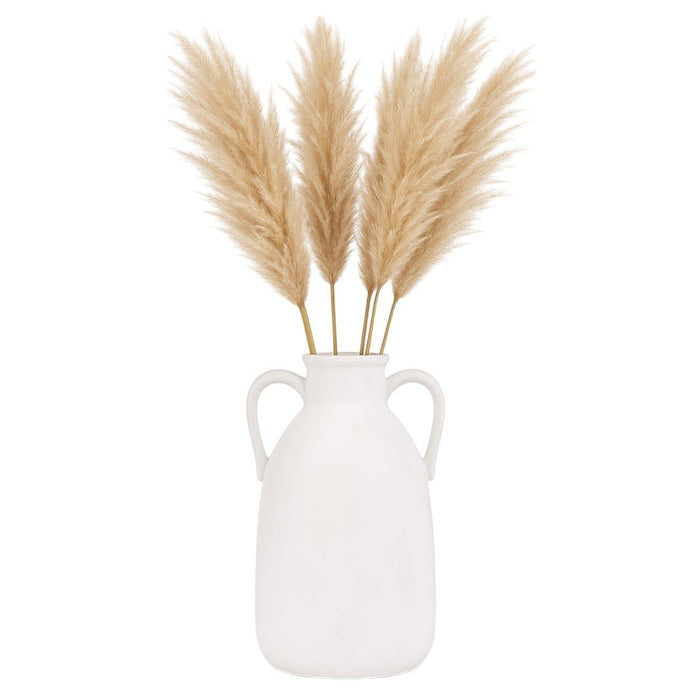 cer-10-h-eared-vase-white-2