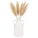 cer-10-h-eared-vase-white-2