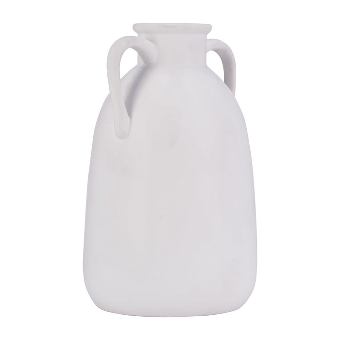 cer-10-h-eared-vase-white-3