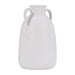 cer-10-h-eared-vase-white-3