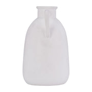 cer-10-h-eared-vase-white-4
