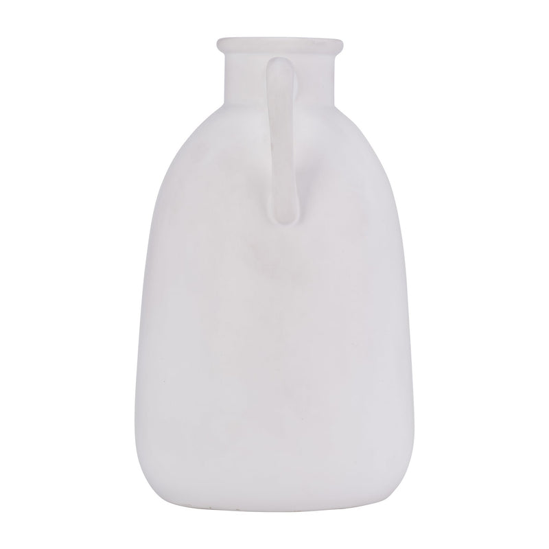 cer-10-h-eared-vase-white-4